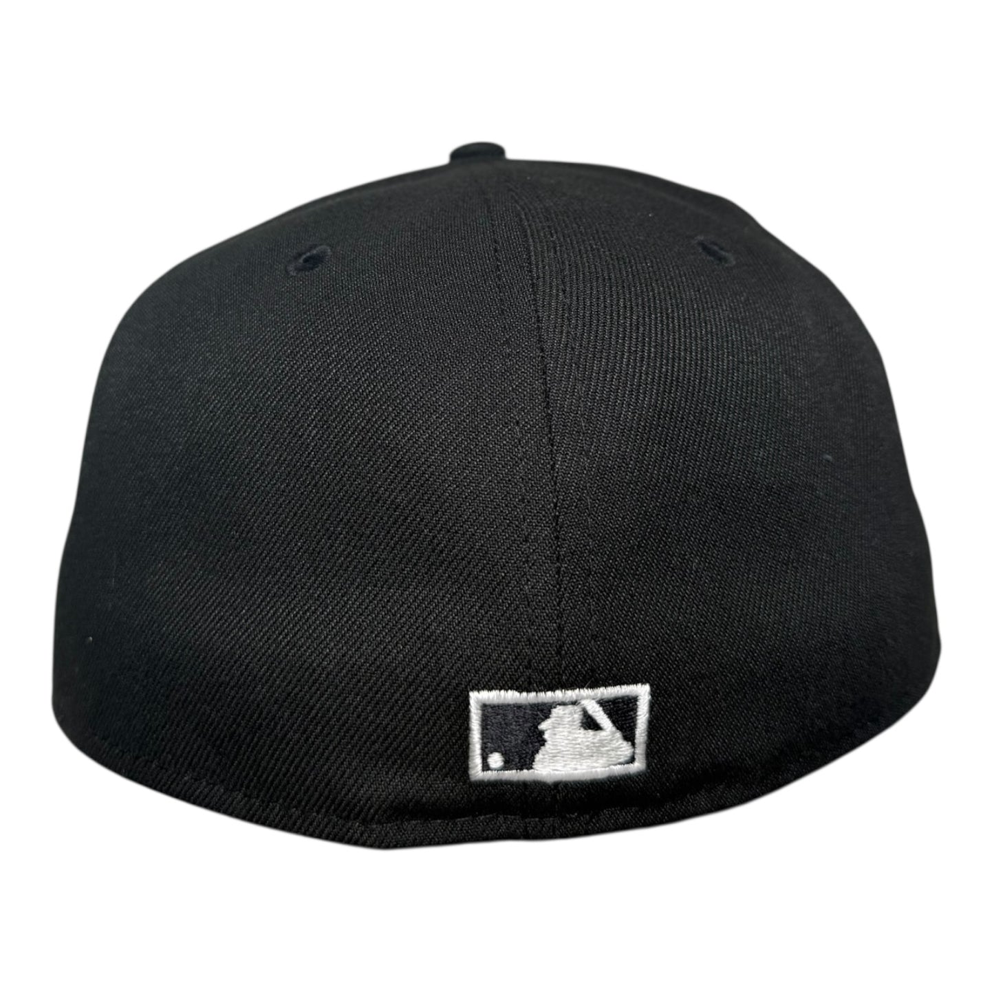 New York Mets "City Sleeps" NY Giants 1921 World Series Hat Club New Era 59Fifty Fitted Hat