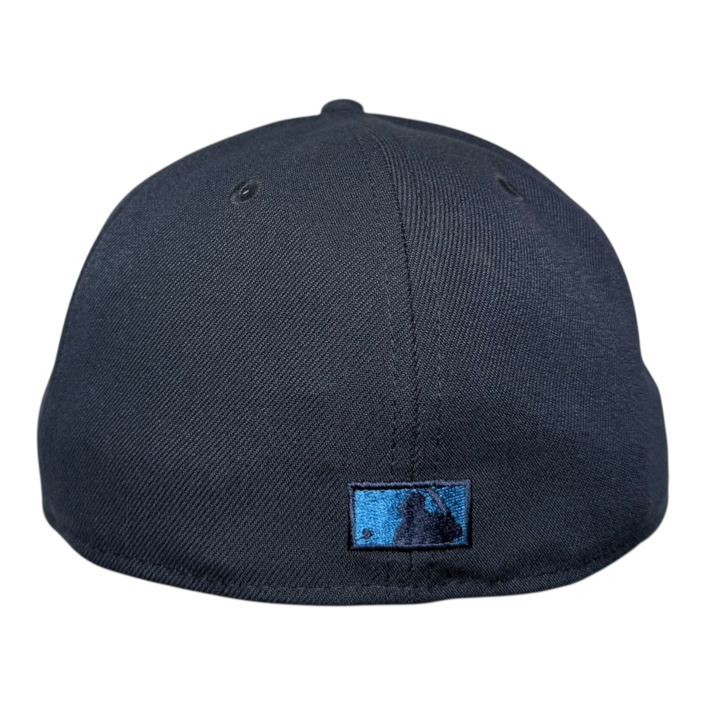 New York Mets "Paulie Pack" 1986 World Series Homegame New Era 59Fifty Fitted Hat