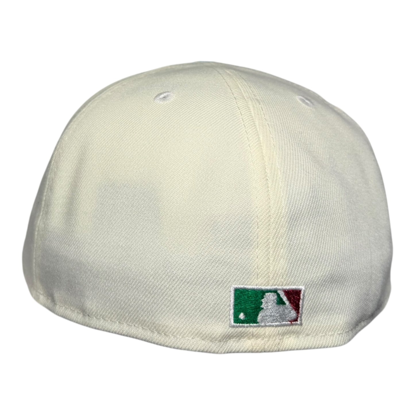 New York Mets 2013 All Star Game Homegame New Era 59Fifty Fitted Hat