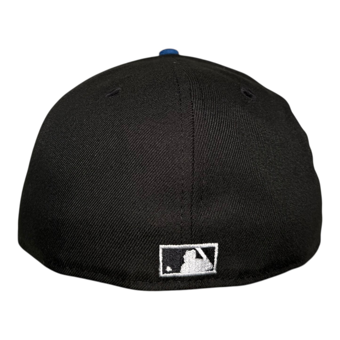 Houston Astros 35th Anniversary "Level Up Pack" Hat Club New Era 59Fifty Fitted Hat