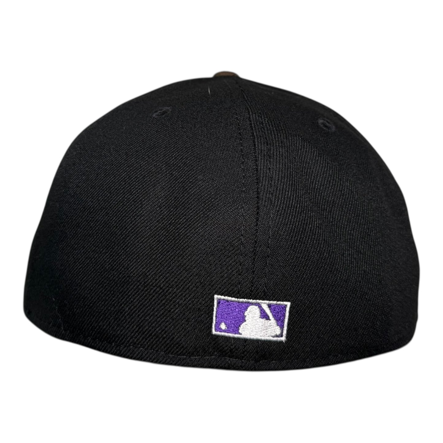 Houston Astros 45th Anniversary "Dirty Sprite" New Era 59Fifty Fitted Hat