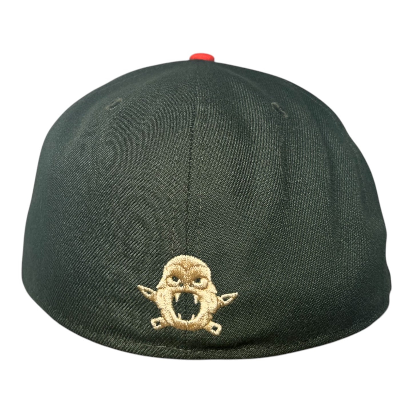 Clink Room Sonalei Sol “Foundation” - by Clinker SOL New Era 59Fifty