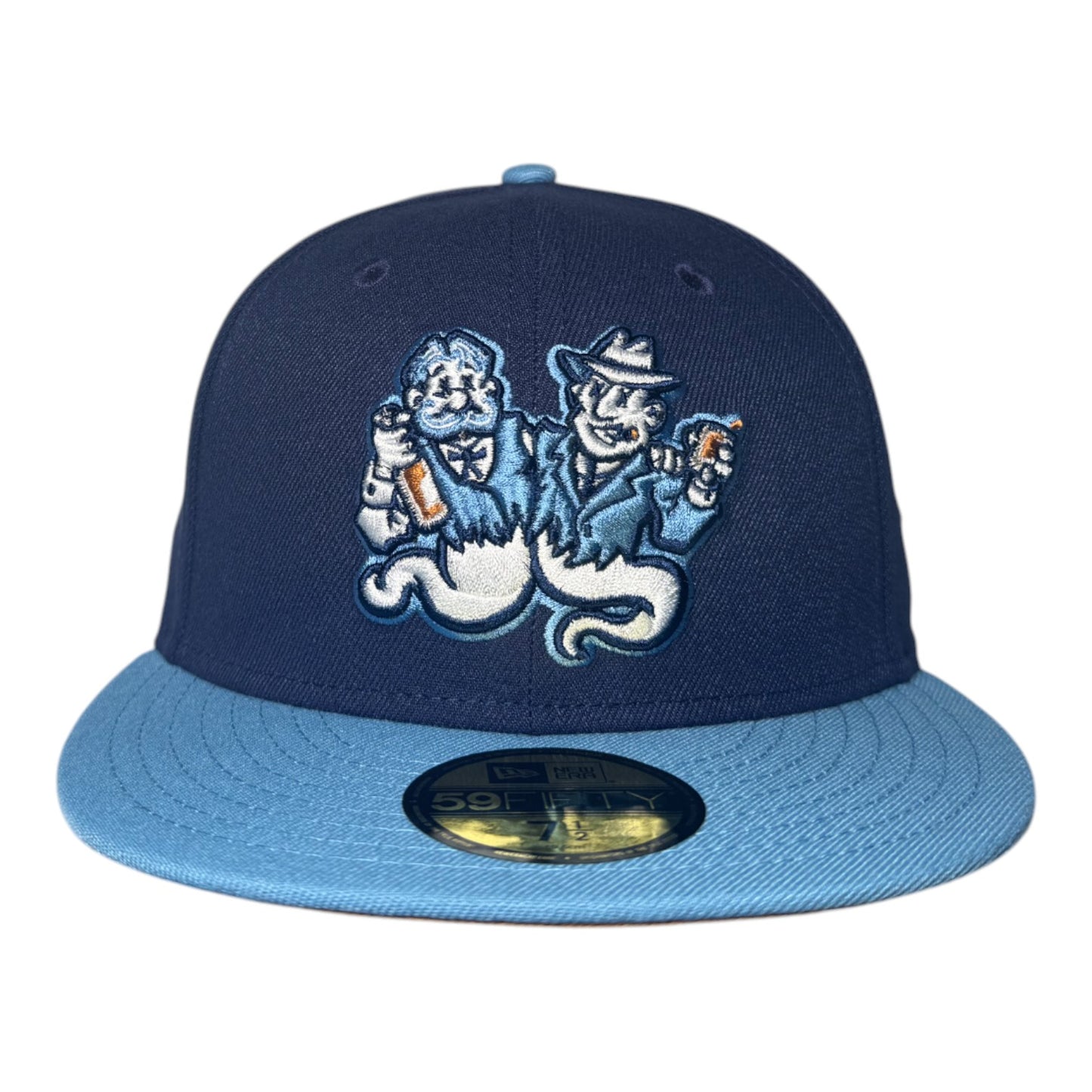 Clink Room Spirits - by Clinkers Layne & Jay New Era 59Fifty