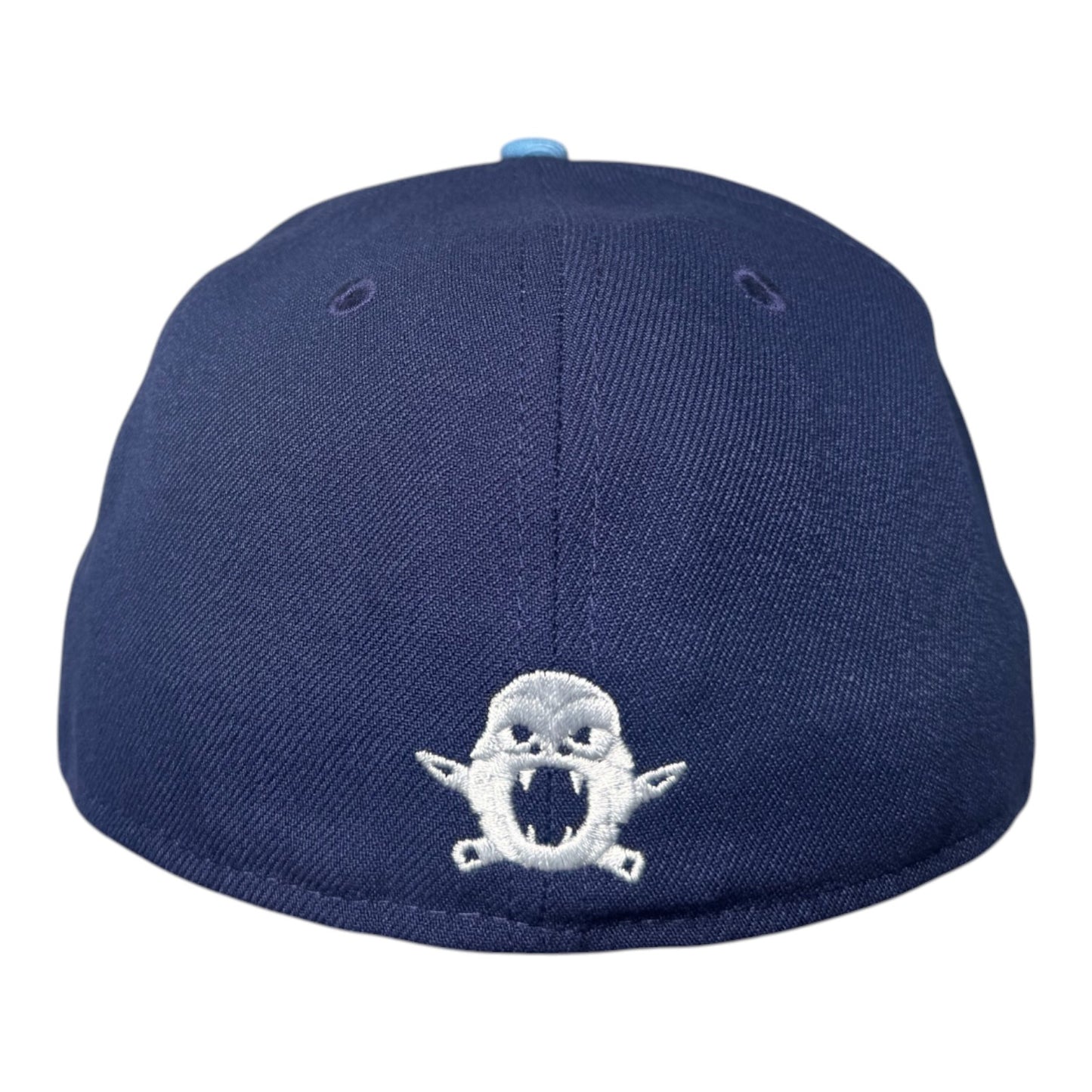 Clink Room Spirits - by Clinkers Layne & Jay New Era 59Fifty