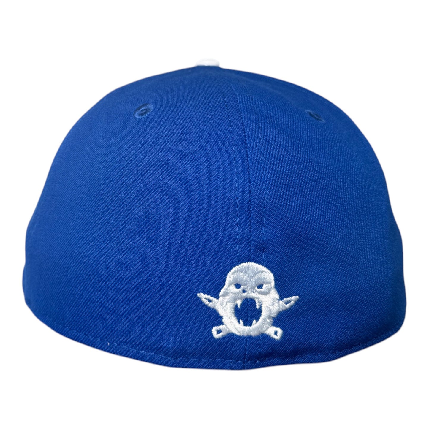 Clink Room SoCal Summer “California” - by Clinker Red Horse New Era 59Fifty