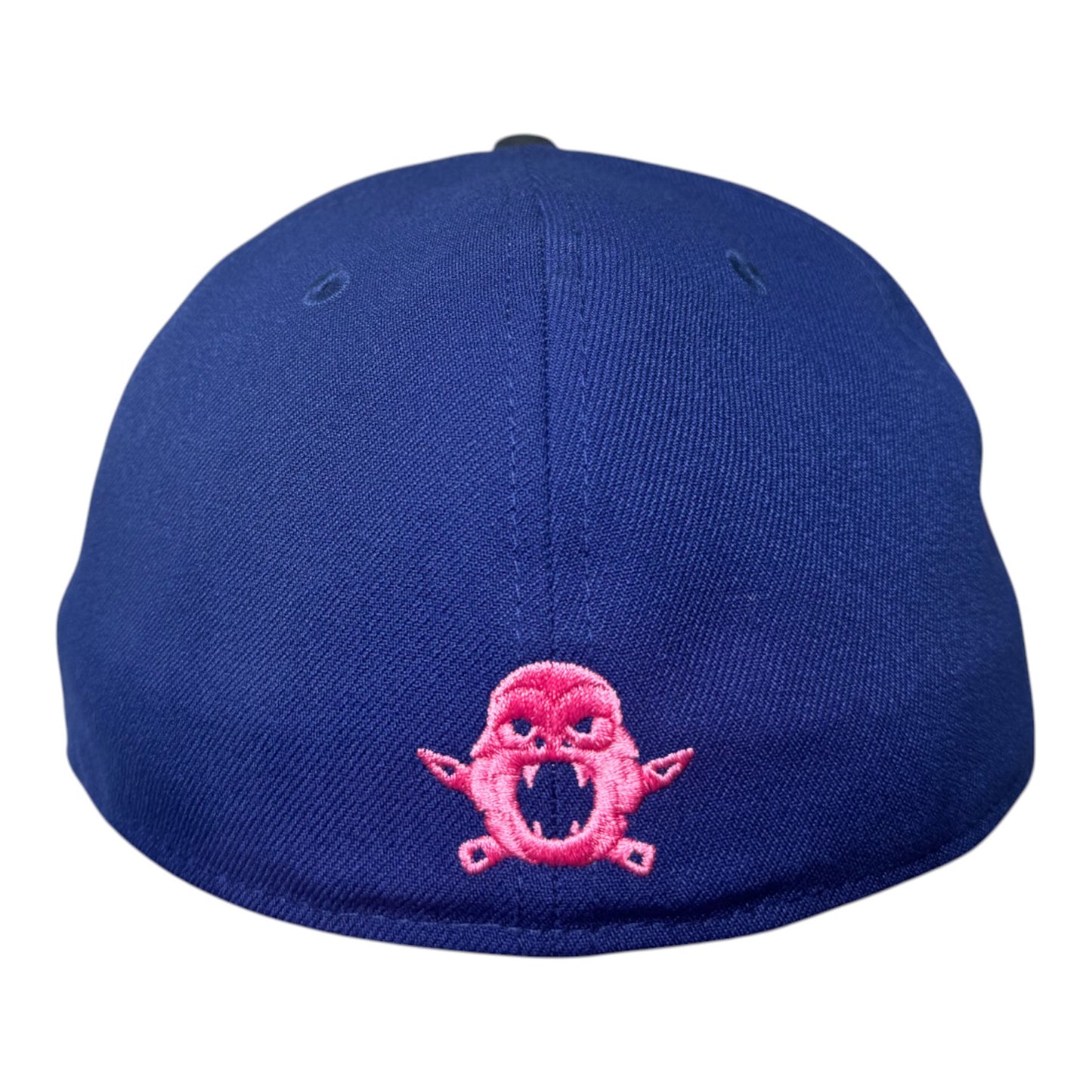 Clink Room Sakuranami "Classics" - by Clinkers Timothy & Aurélien New Era 59Fifty