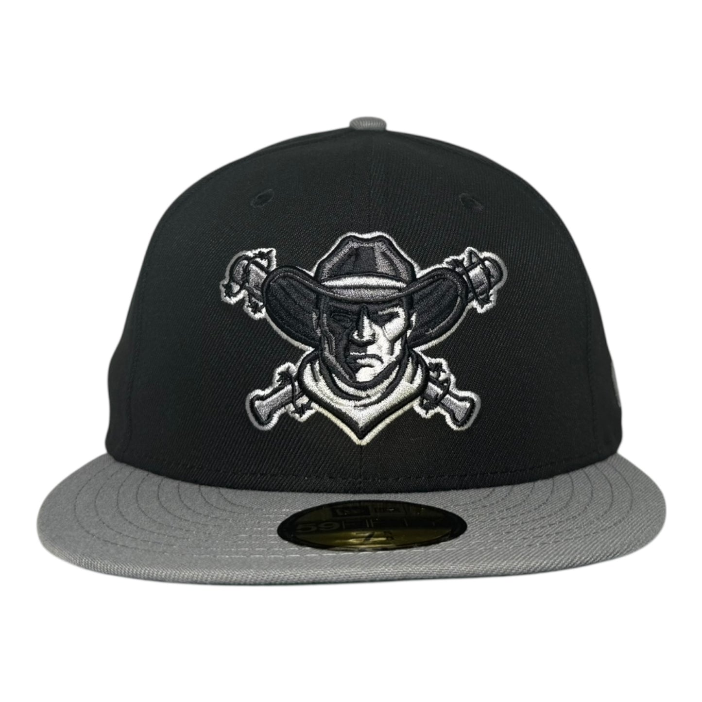 The Clink Room Range Slugger - by Clinker Edge Branding