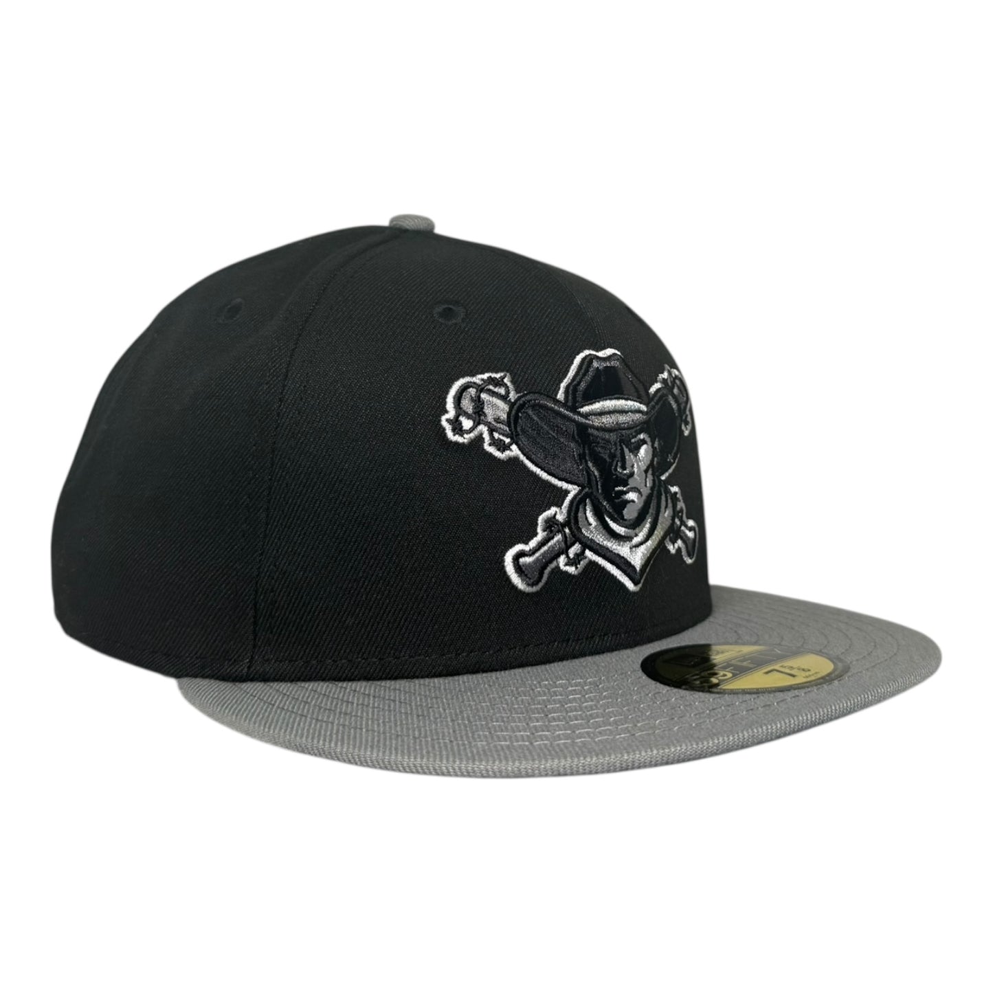 The Clink Room Range Slugger - by Clinker Edge Branding