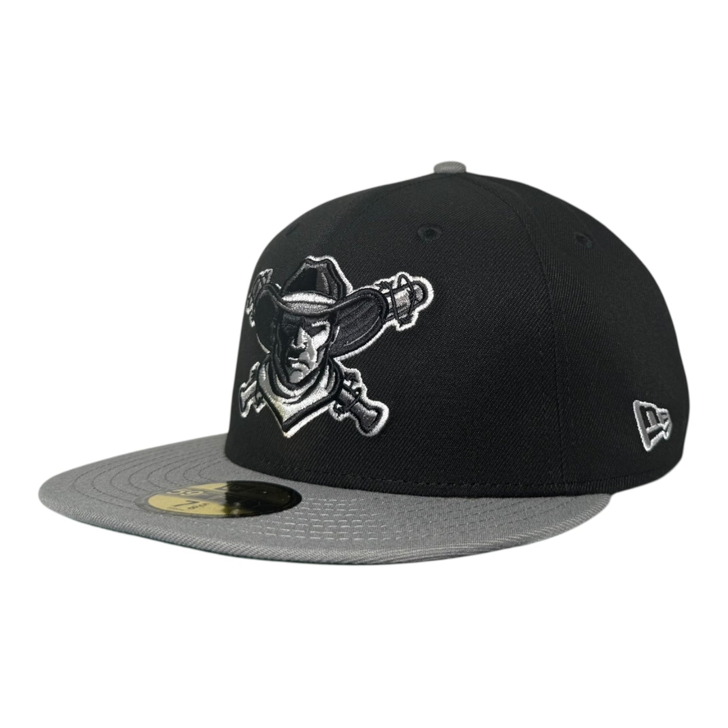 The Clink Room Range Slugger - by Clinker Edge Branding