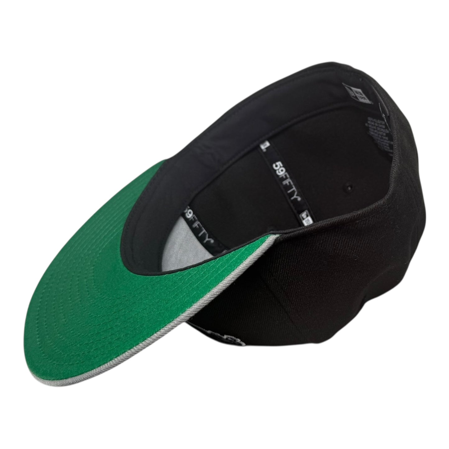The Clink Room Range Slugger - by Clinker Edge Branding