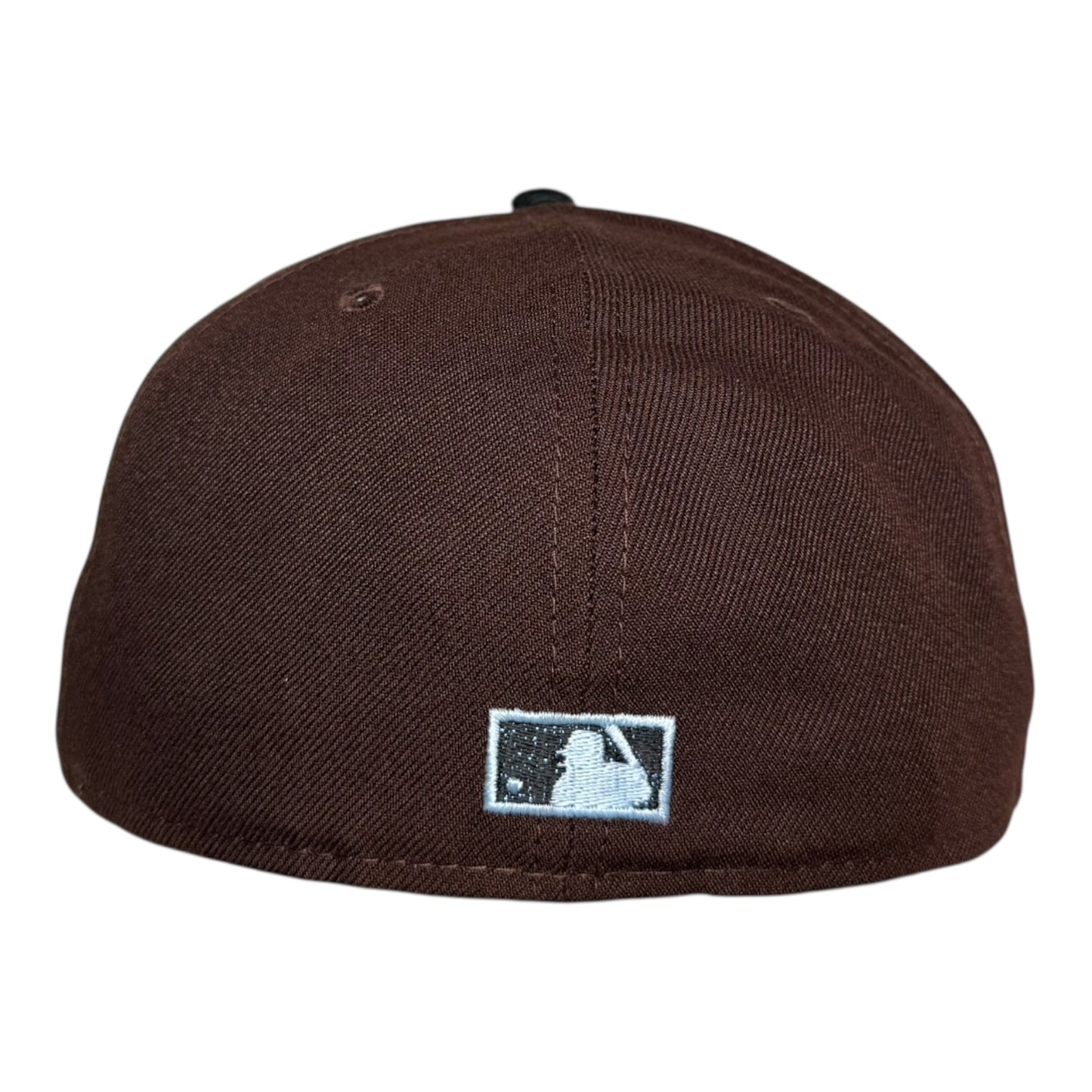 Houston Astros 35th Anniversary Colt .45s "Revenge of the Fitteds" Hat Club New Era 59Fifty Fitted Hat