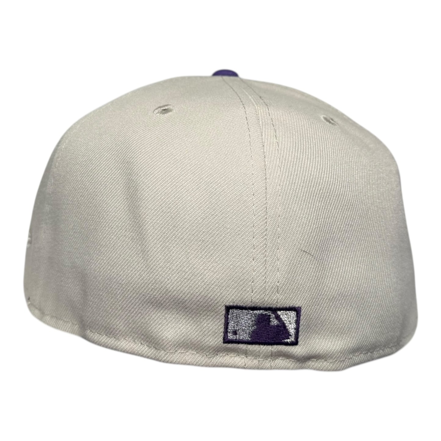 Toronto Blue Jays 1991 All Star Game "Lil 215 Pack" Capsule x New Era 59Fifty Fitted Hat
