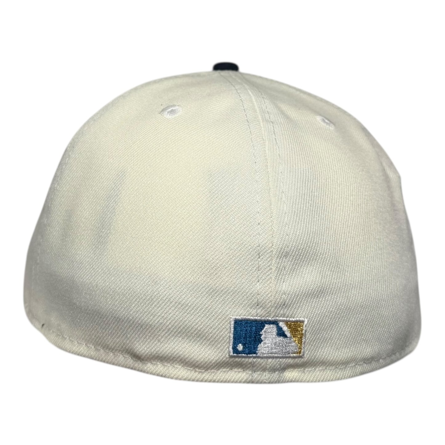 Seattle Mariners 2001 All Star Game New Era 59Fifty Fitted Hat