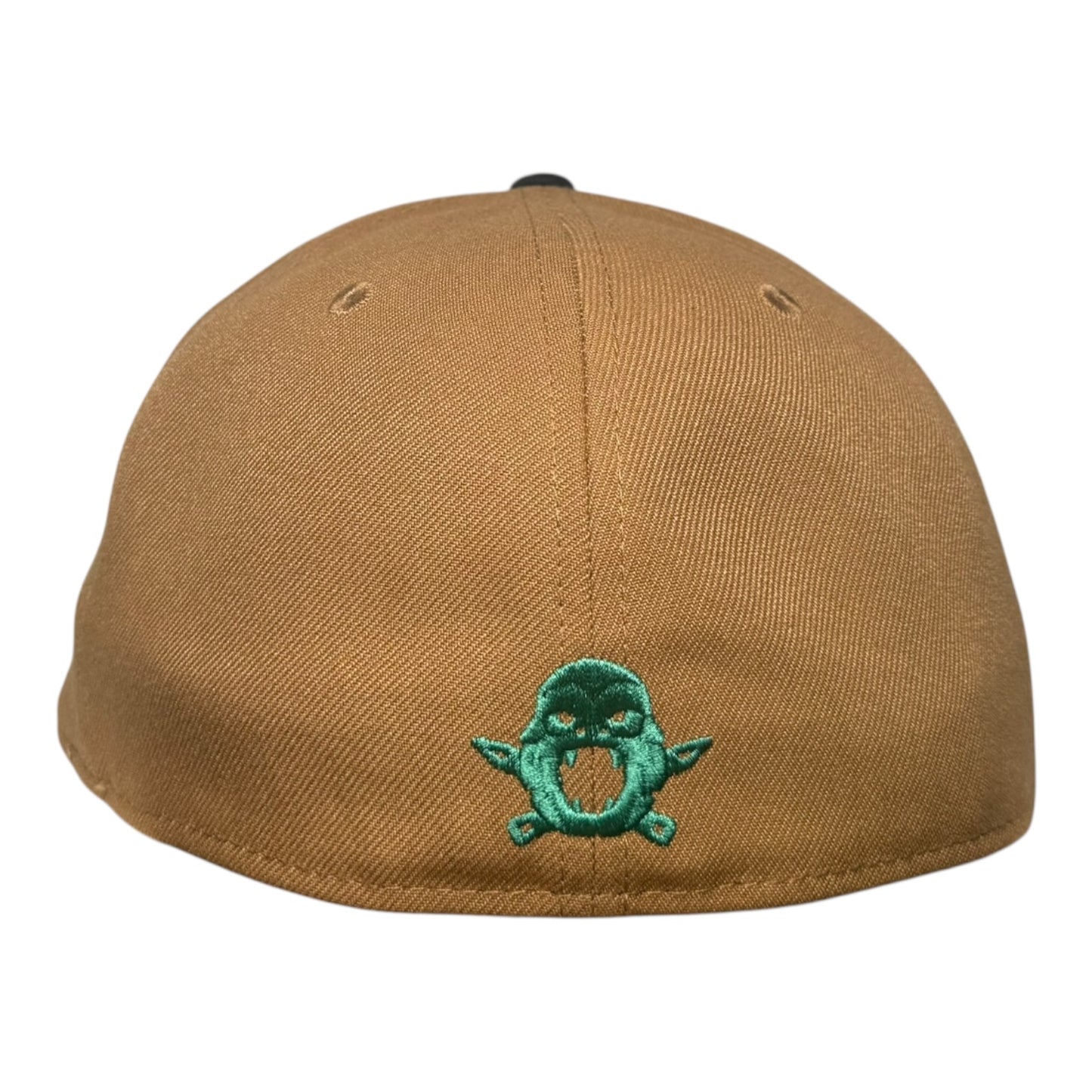 Clink Room Hat Genie - by Clinkers Layne & Josh
