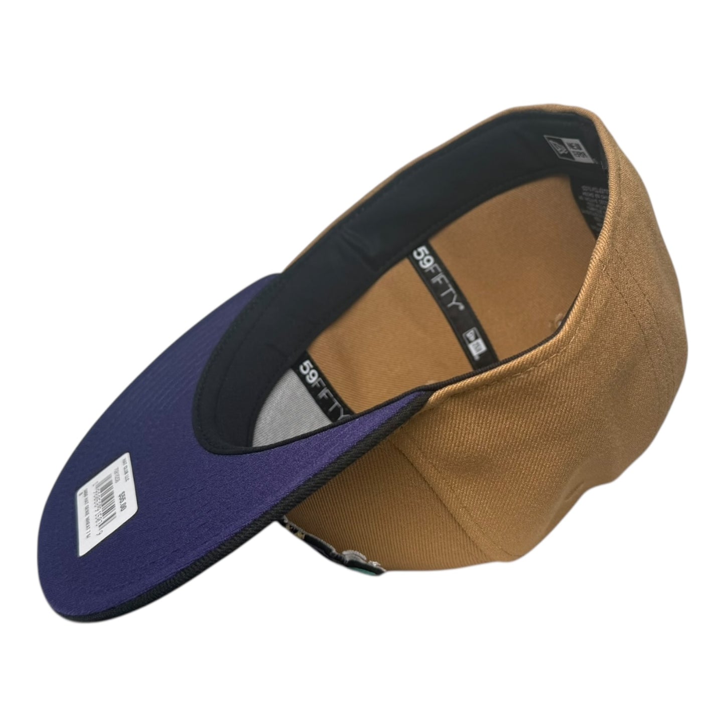 Clink Room Hat Genie - by Clinkers Layne & Josh