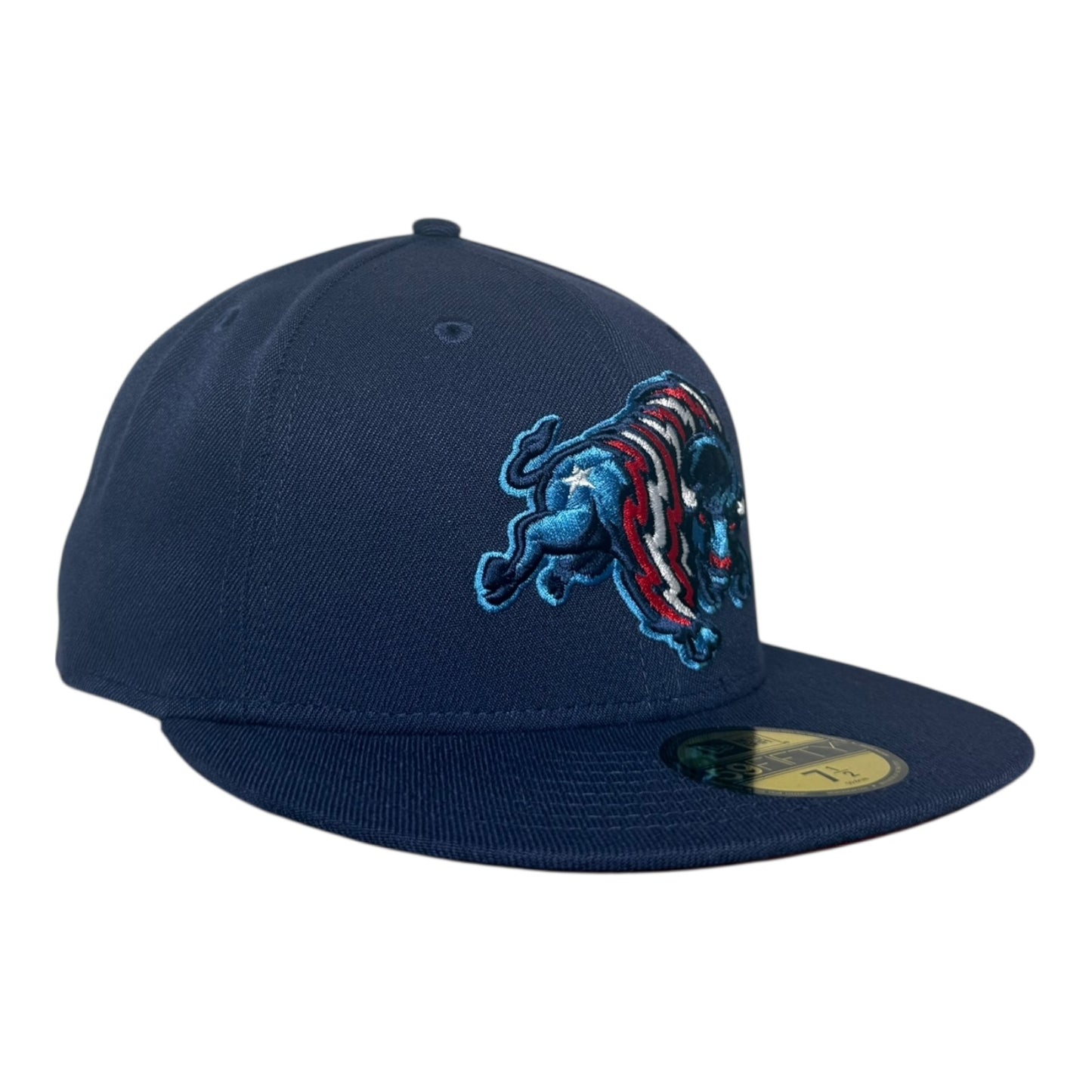 The Clink Room Roam Free- by Clinkers bradraysondesigns & Cap Fiend