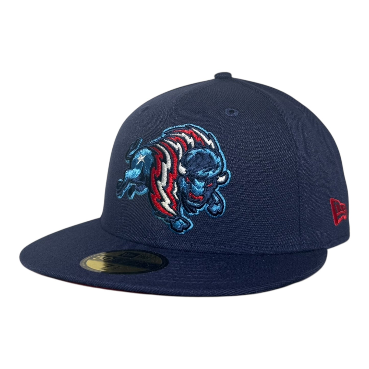 The Clink Room Roam Free- by Clinkers bradraysondesigns & Cap Fiend