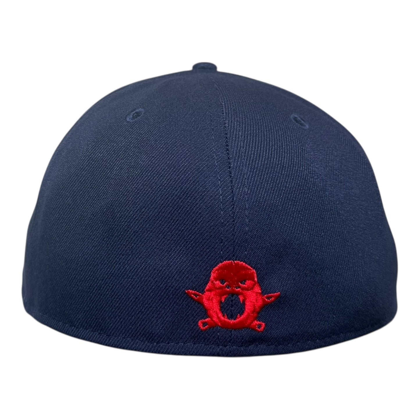 The Clink Room Roam Free- by Clinkers bradraysondesigns & Cap Fiend