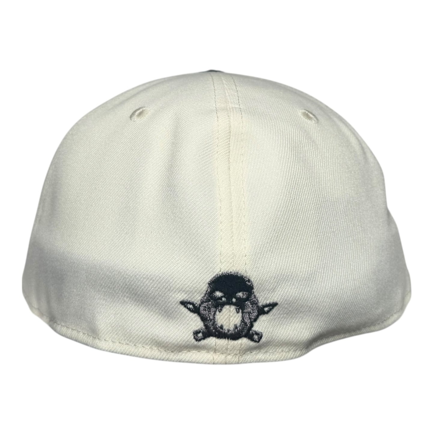 The Clink Room O.G. Clinker "Classics" - by Clinkers Cap_fiend & Efra