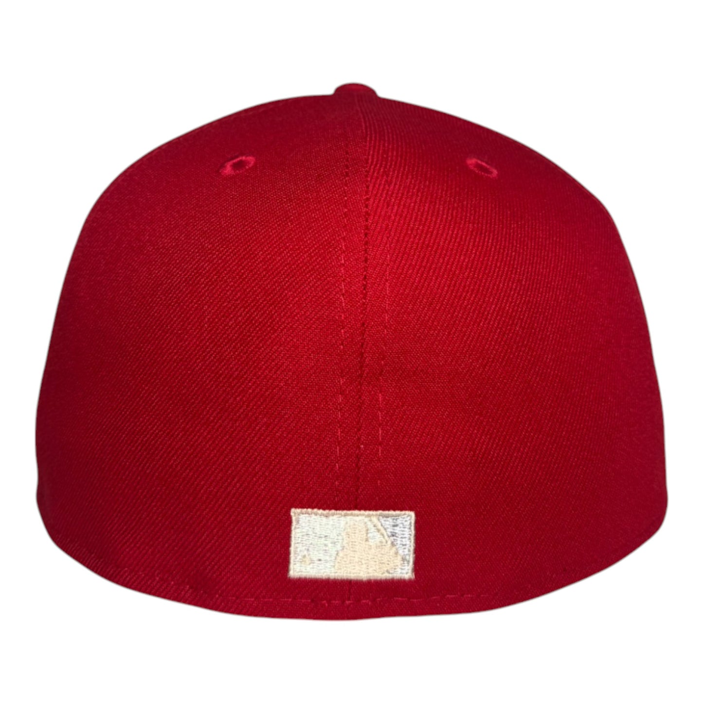 Philadelphia Phillies 1993 World Series 59Fifty New Era