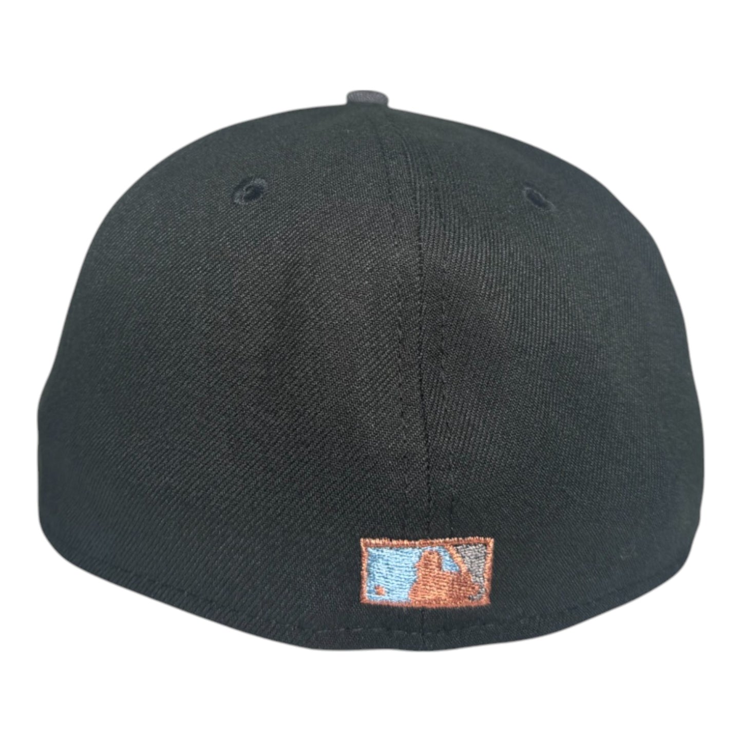 San Francisco Giants "Purple Runtz" Rushmore New Era 59Fifty