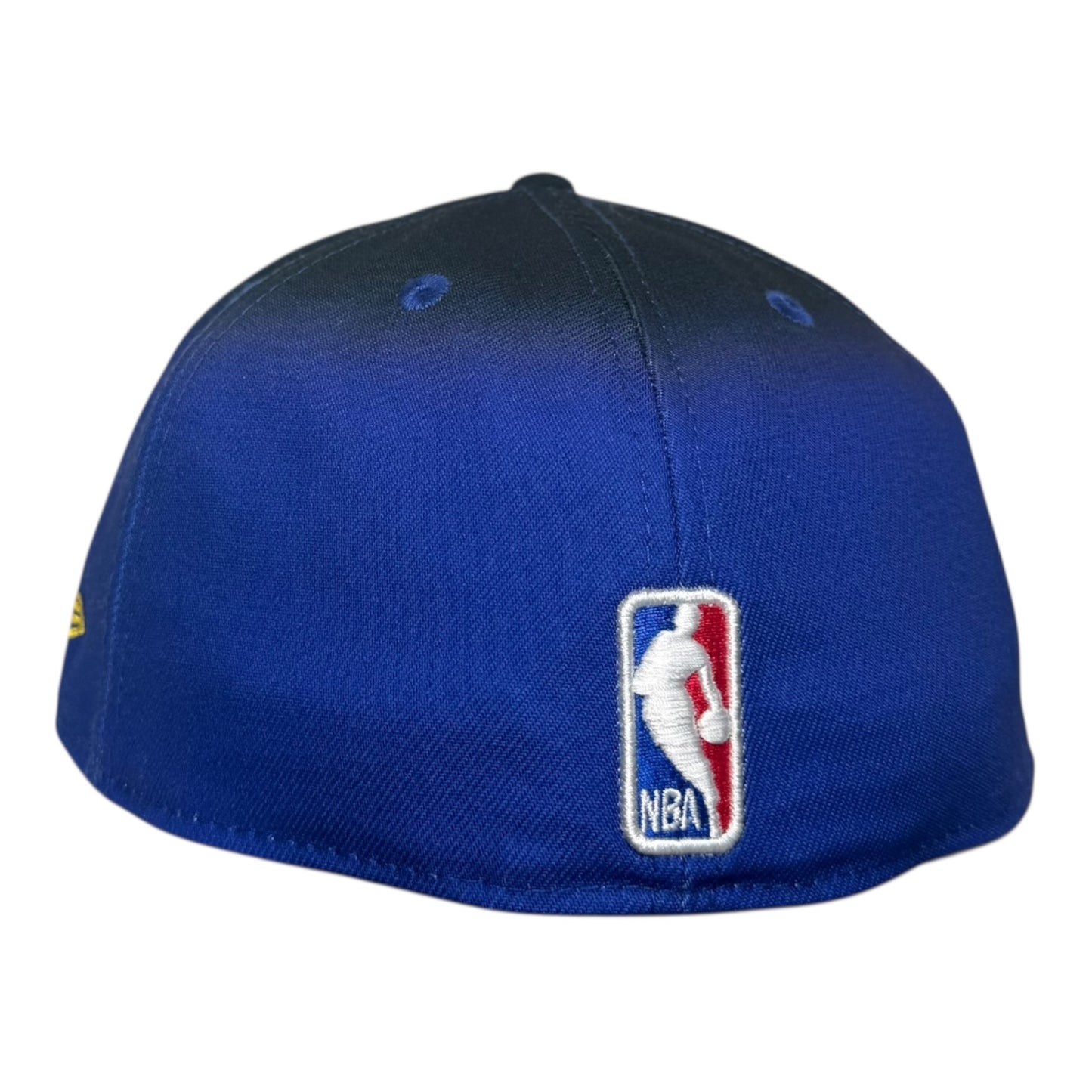 Los Angeles Lakers "LAKESHOW" New Era 59Fifty Fitted Hat