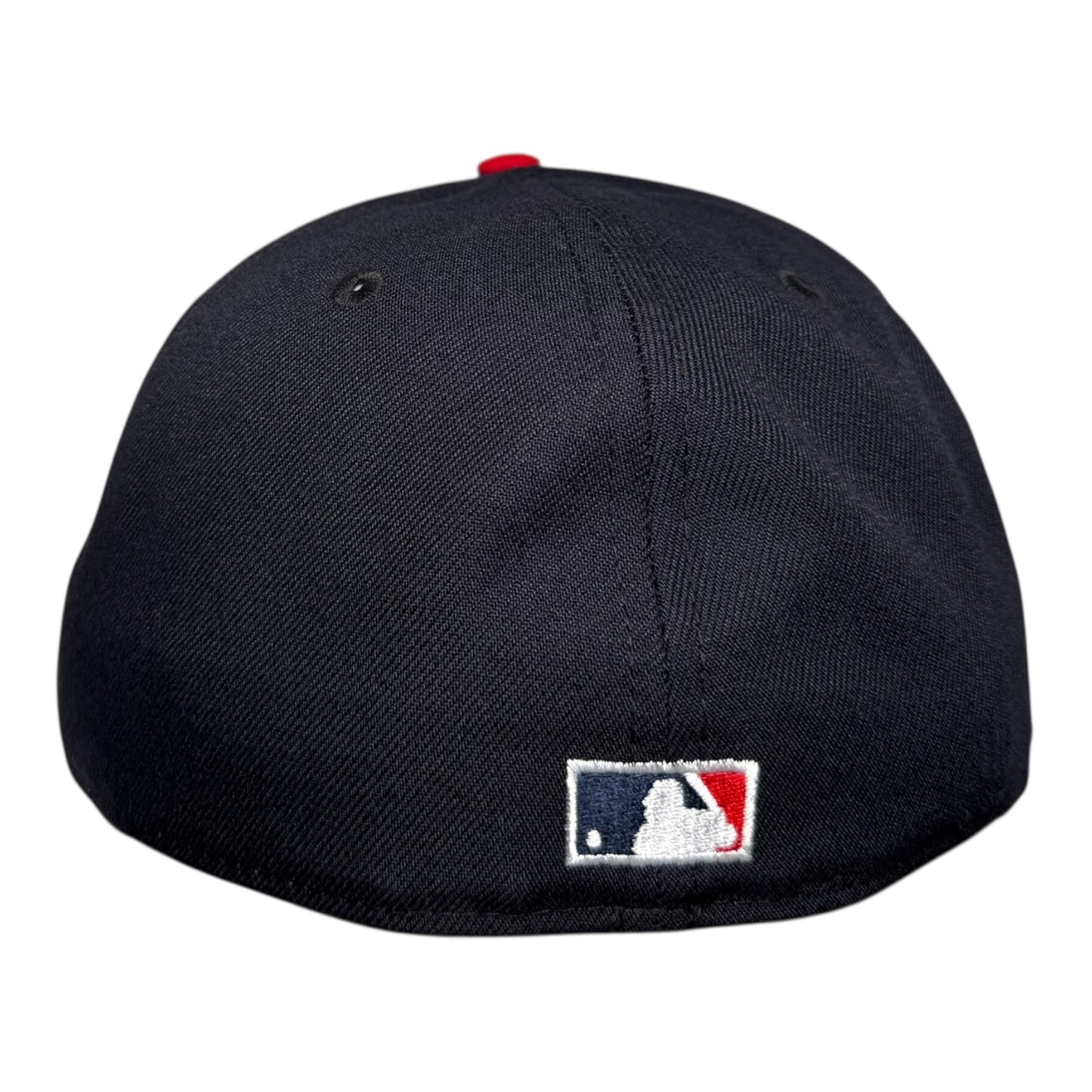 Los Angeles Angels 1967 All Star Game CA Angels Hat Club New Era 59Fifty Fitted Hat
