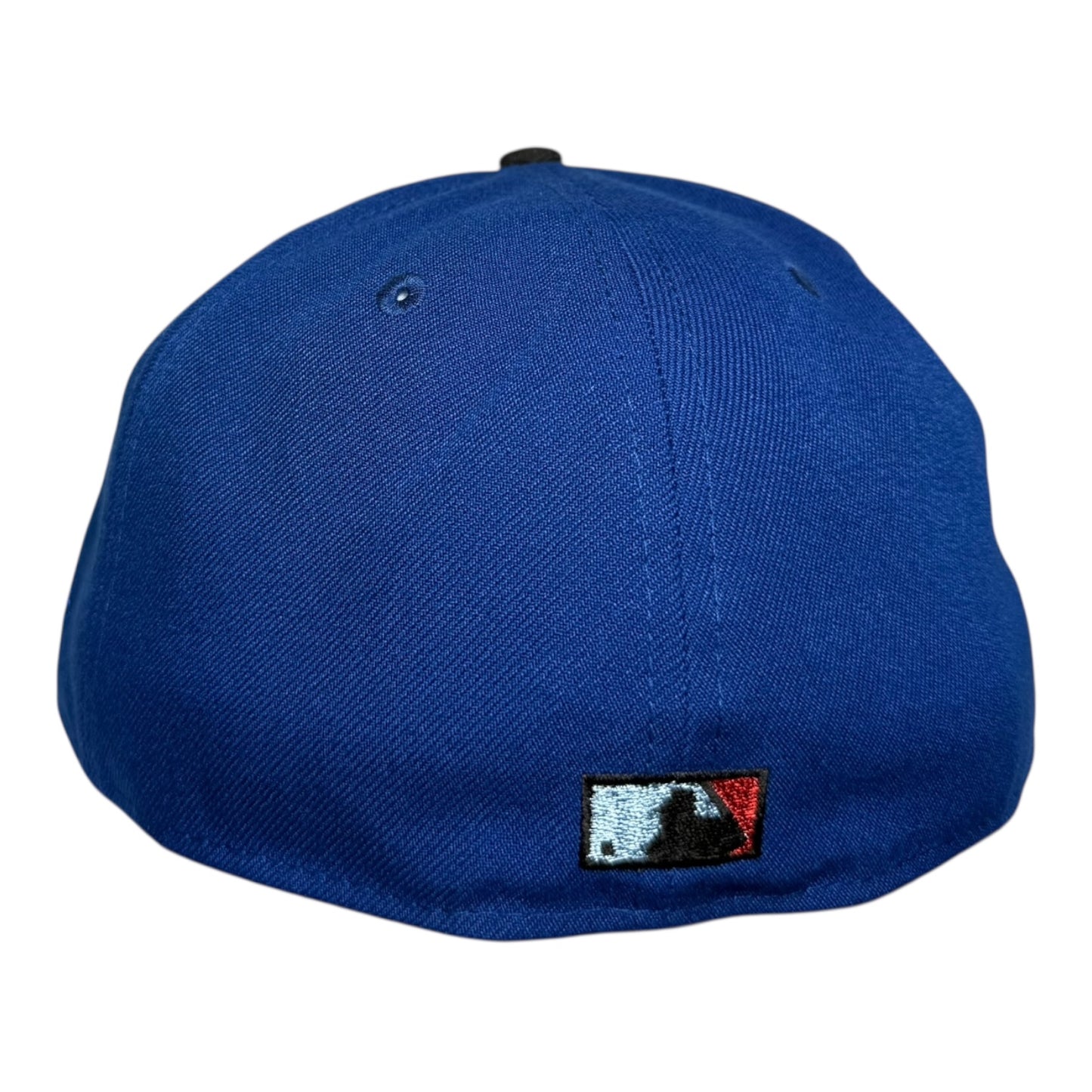 Los Angeles Angels 50th Anniversary Bats Hat Club New Era 59Fifty Fitted Hat