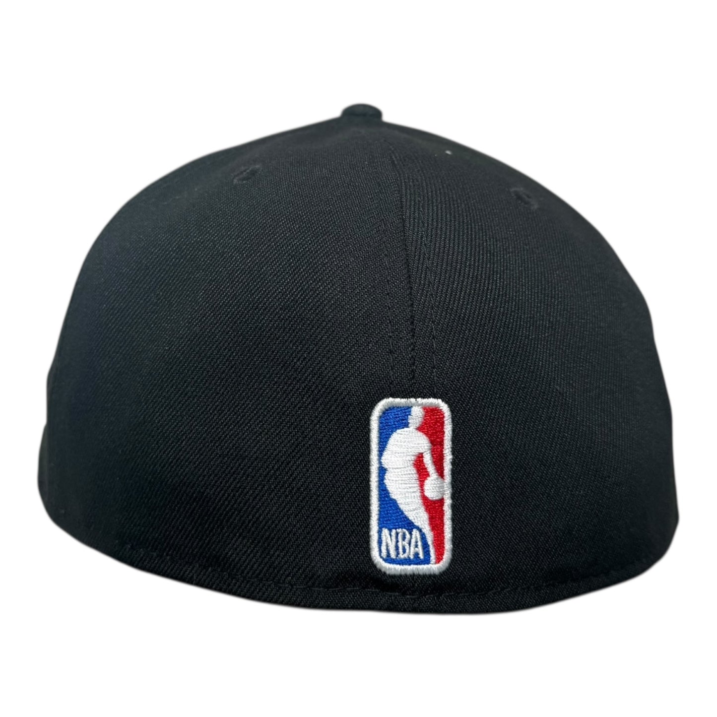 Sacramento Kings "Grateful Dead x NBA" New Era 59Fifty Fitted Hat