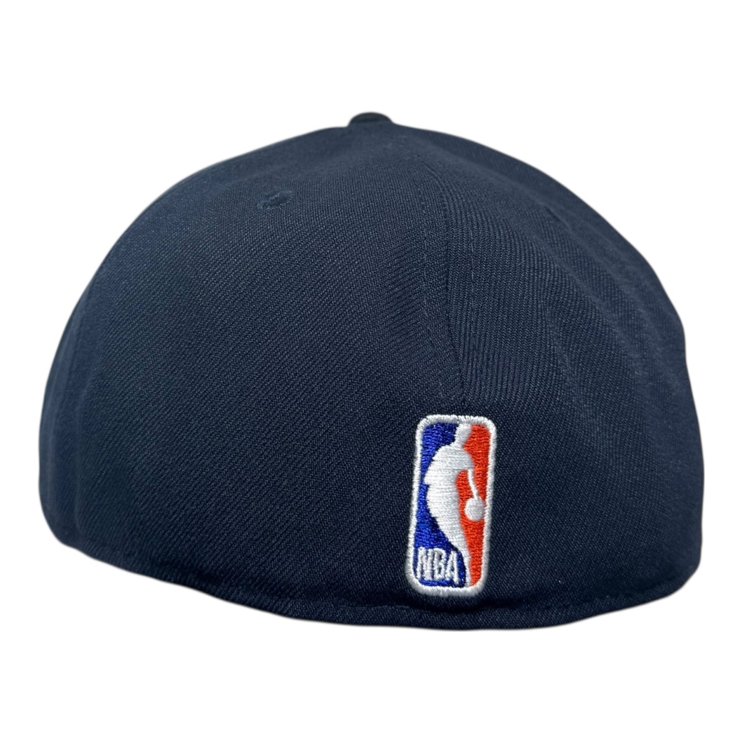 New York Knicks Established 1946 New Era 59Fifty Fitted Hat