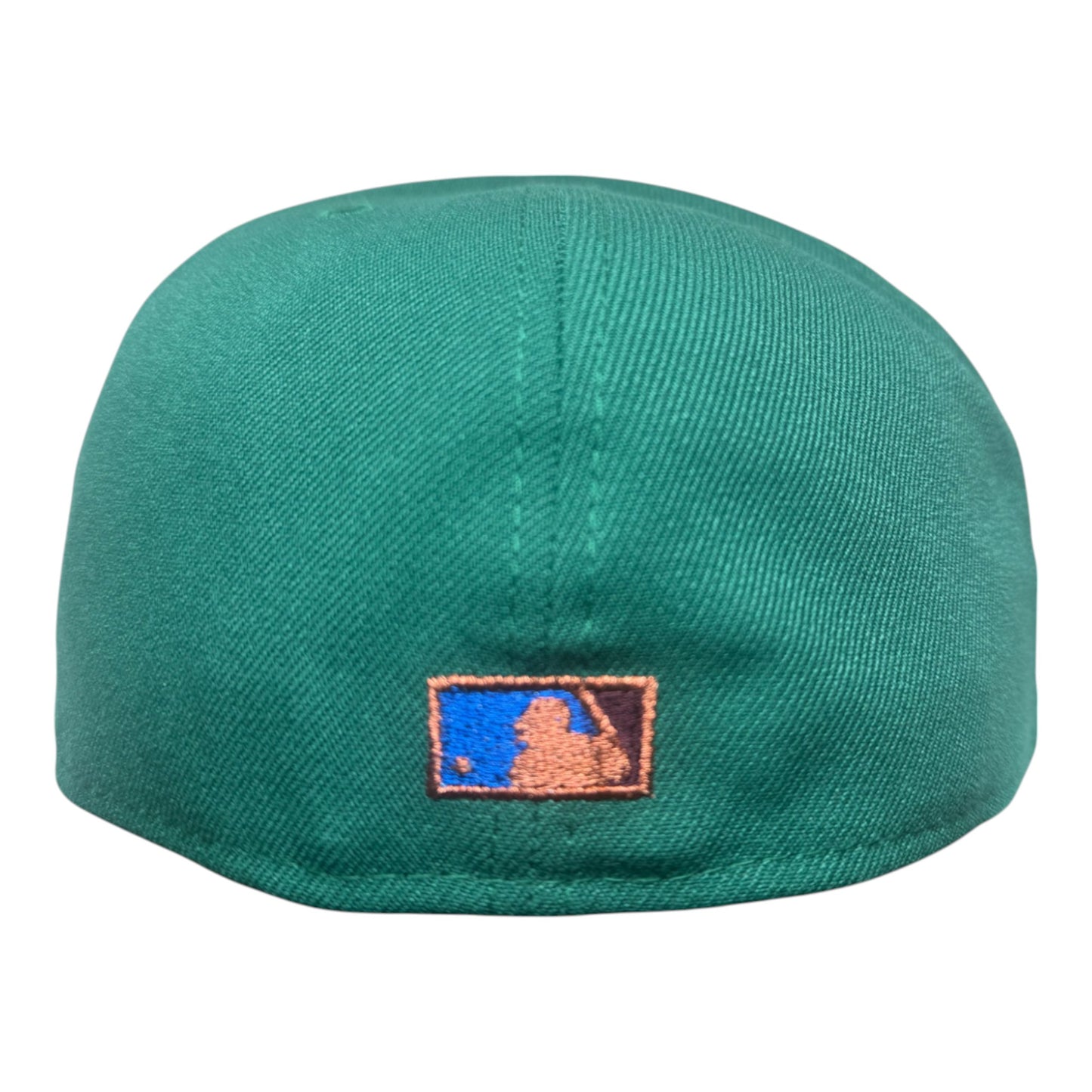 New York Yankees 1949 World Series New Era 59Fifty Fitted Hat