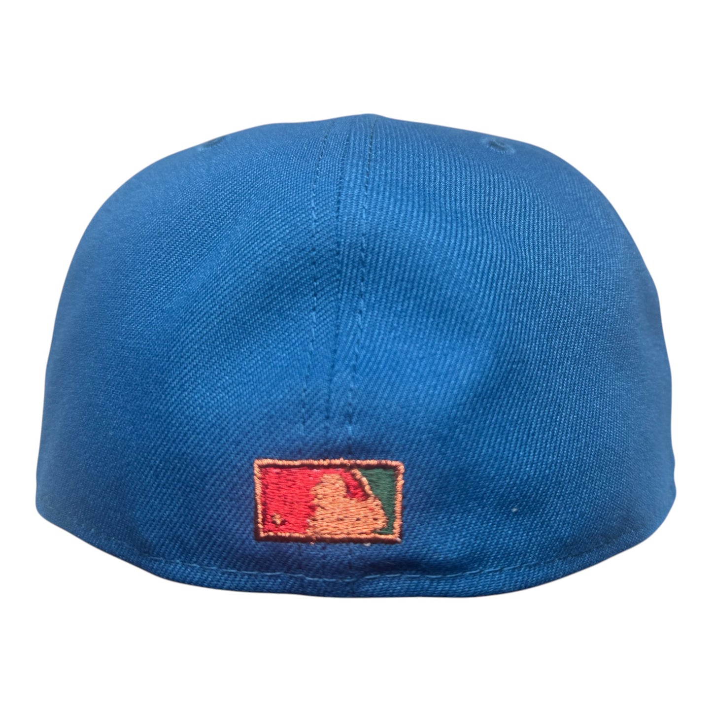 New York Yankees 1964 World Series New Era 59Fifty Fitted Hat
