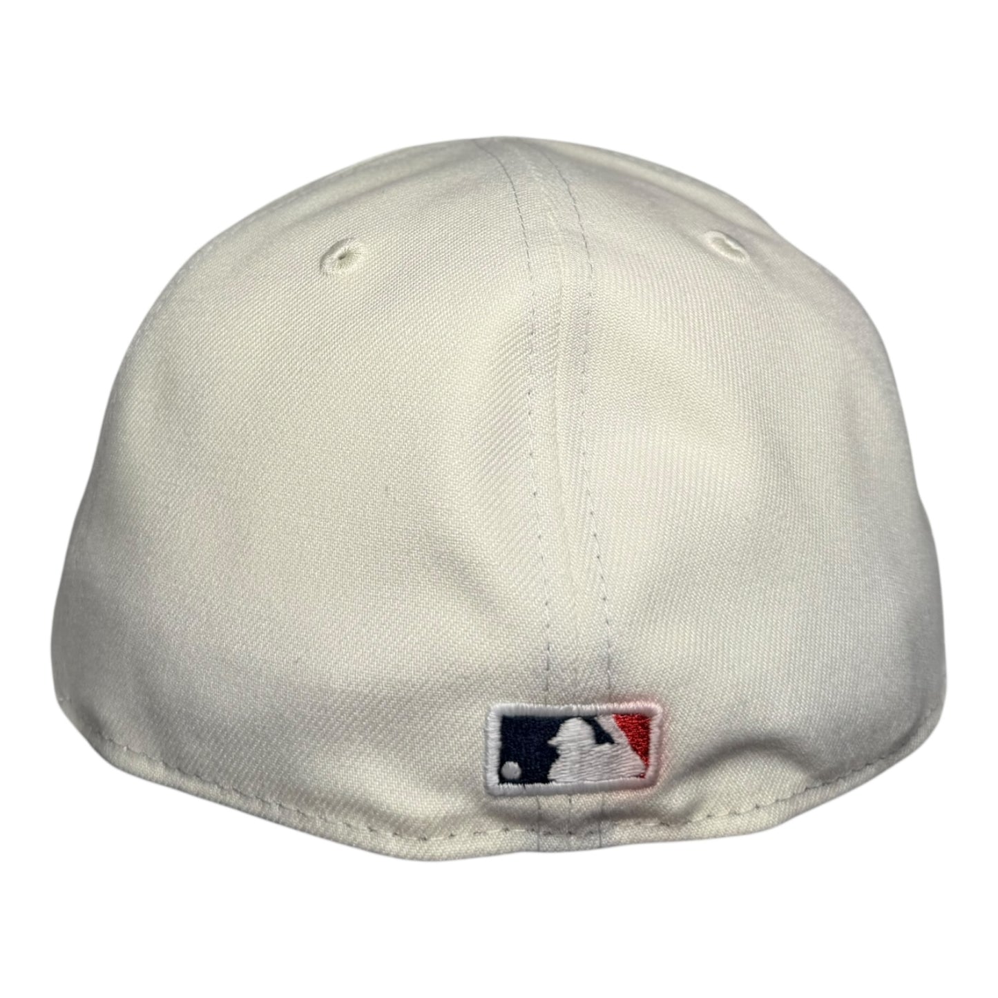 St. Louis Cardinals "The Lue" Glow in the Dark New Era 59Fifty Fitted Hat