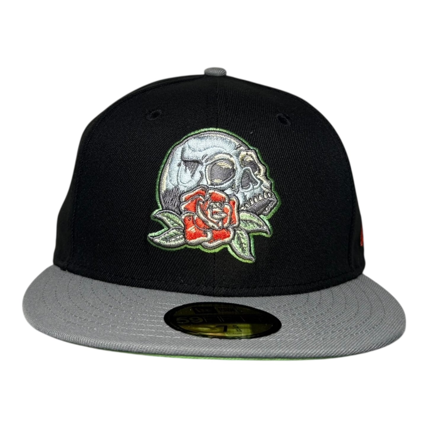 The Clink Room Faded Love - by Clinker TriDub Design Co