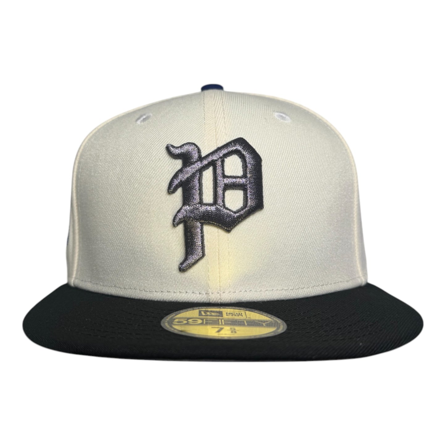 Philadelphia Phillies "Dayciety Pack Vol. 2" Professor X New Era 59Fifty Fitted Hat