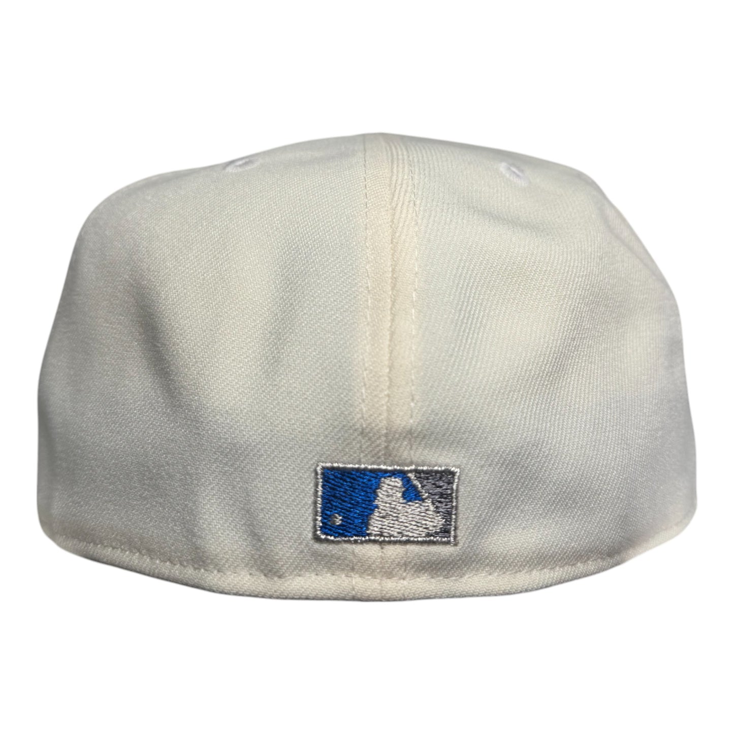 Philadelphia Phillies "Dayciety Pack Vol. 2" Professor X New Era 59Fifty Fitted Hat