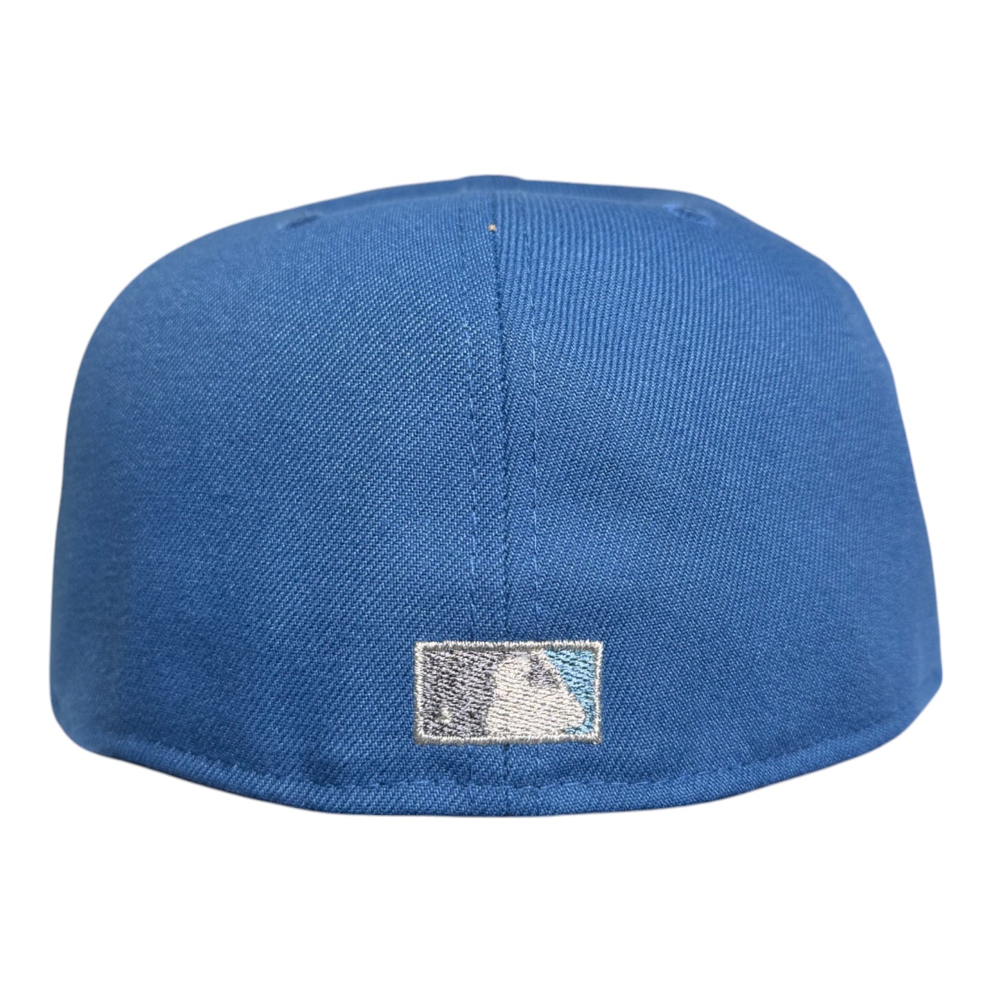 Anaheim Angels "Dayciety Vol. 2" 🏔️ Lost Ones 2 🏔️ New Era 59Fifty Fitted Hat
