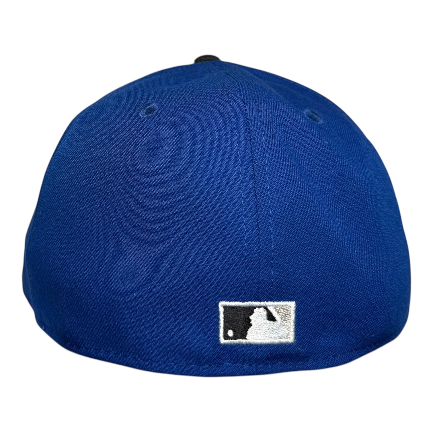 Arizona Diamondbacks 1998 Inaugural Season Hat Club New Era 59Fifty Fitted Hat
