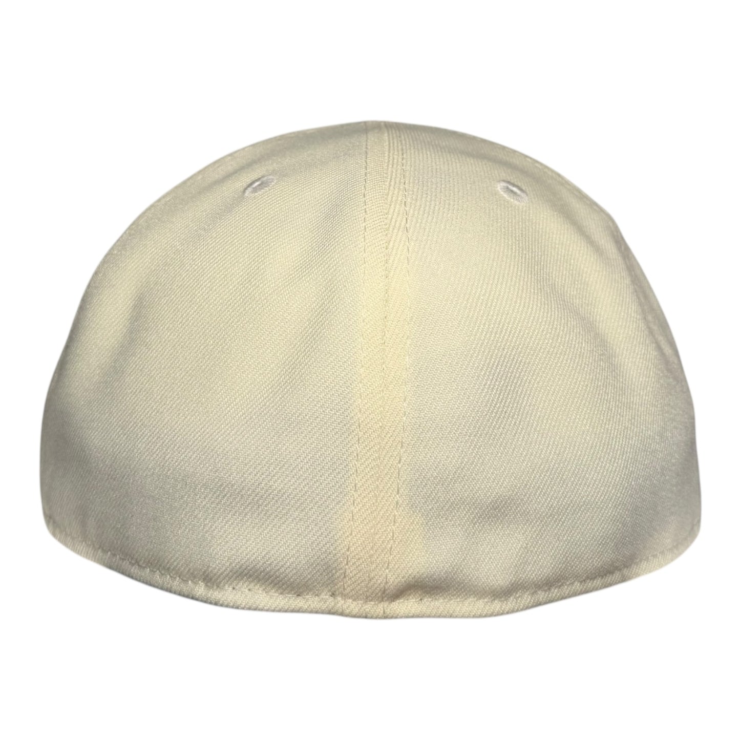 Pittsburgh Pirates 1971 World Series Grey UV New Era 59Fifty Fitted Hat
