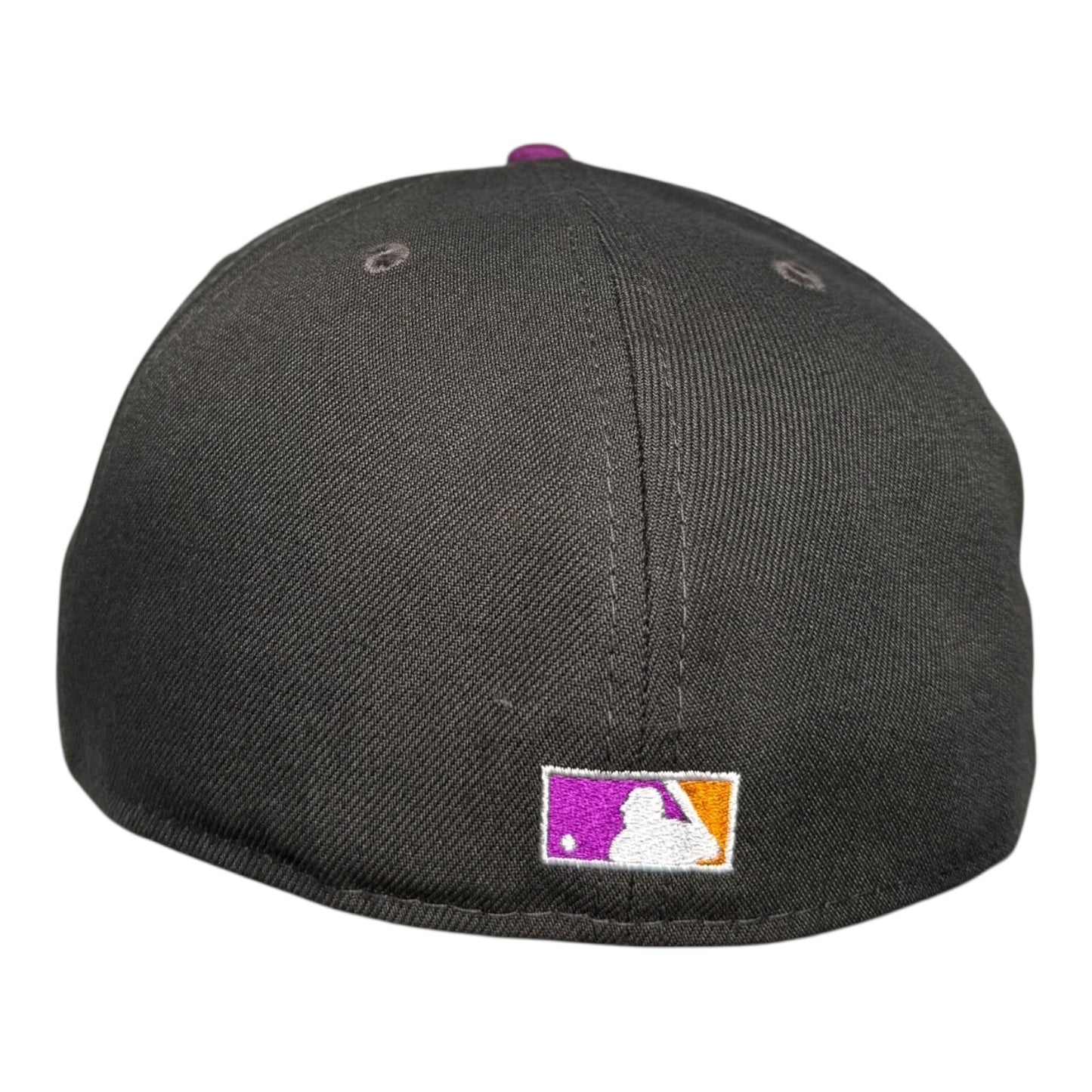 Pittsburgh Pirates 1994 All Star Game New Era 59Fifty Fitted Hat