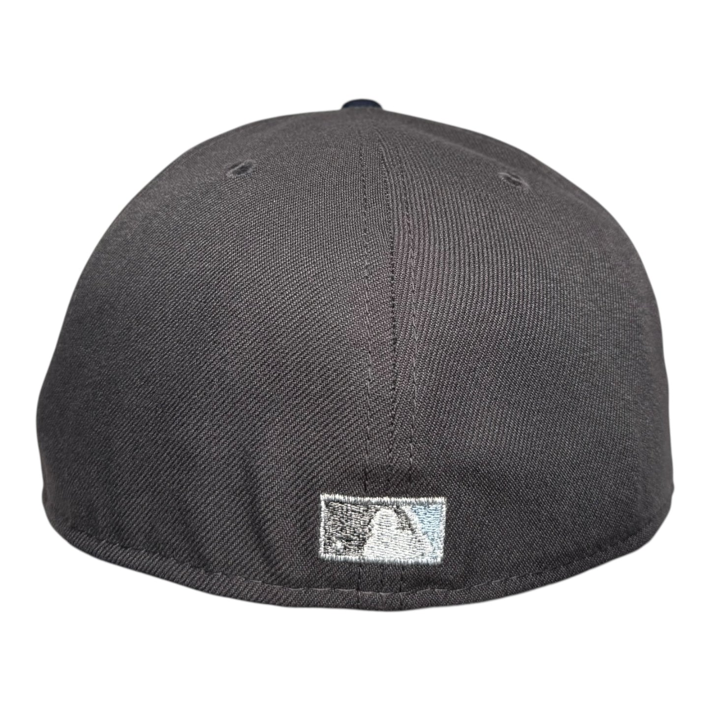 Pittsburgh Pirates World Series New Era 59Fifty Fitted Hat