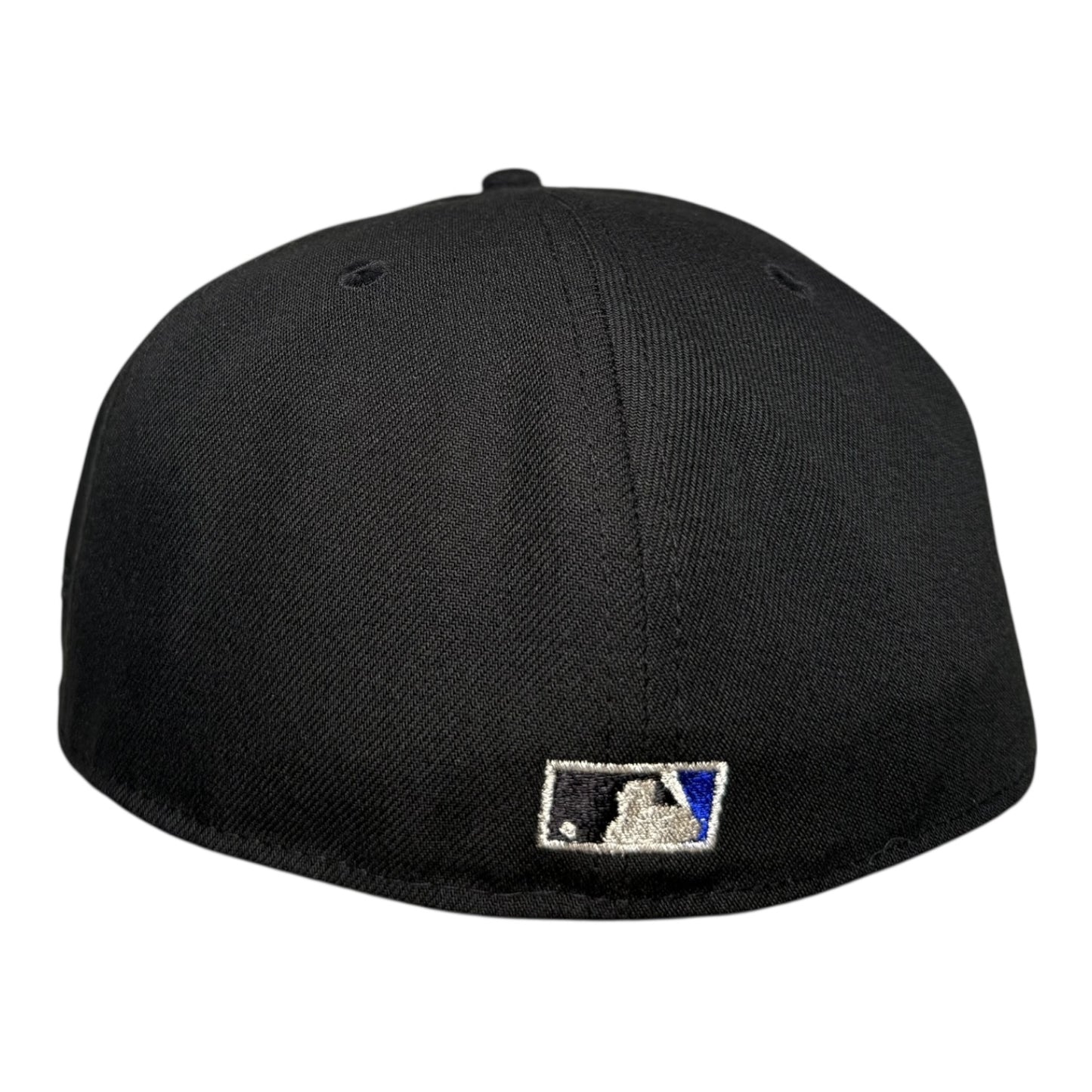 Pittsburgh Pirates 1974 All Star Game New Era 59Fifty Fitted Hat