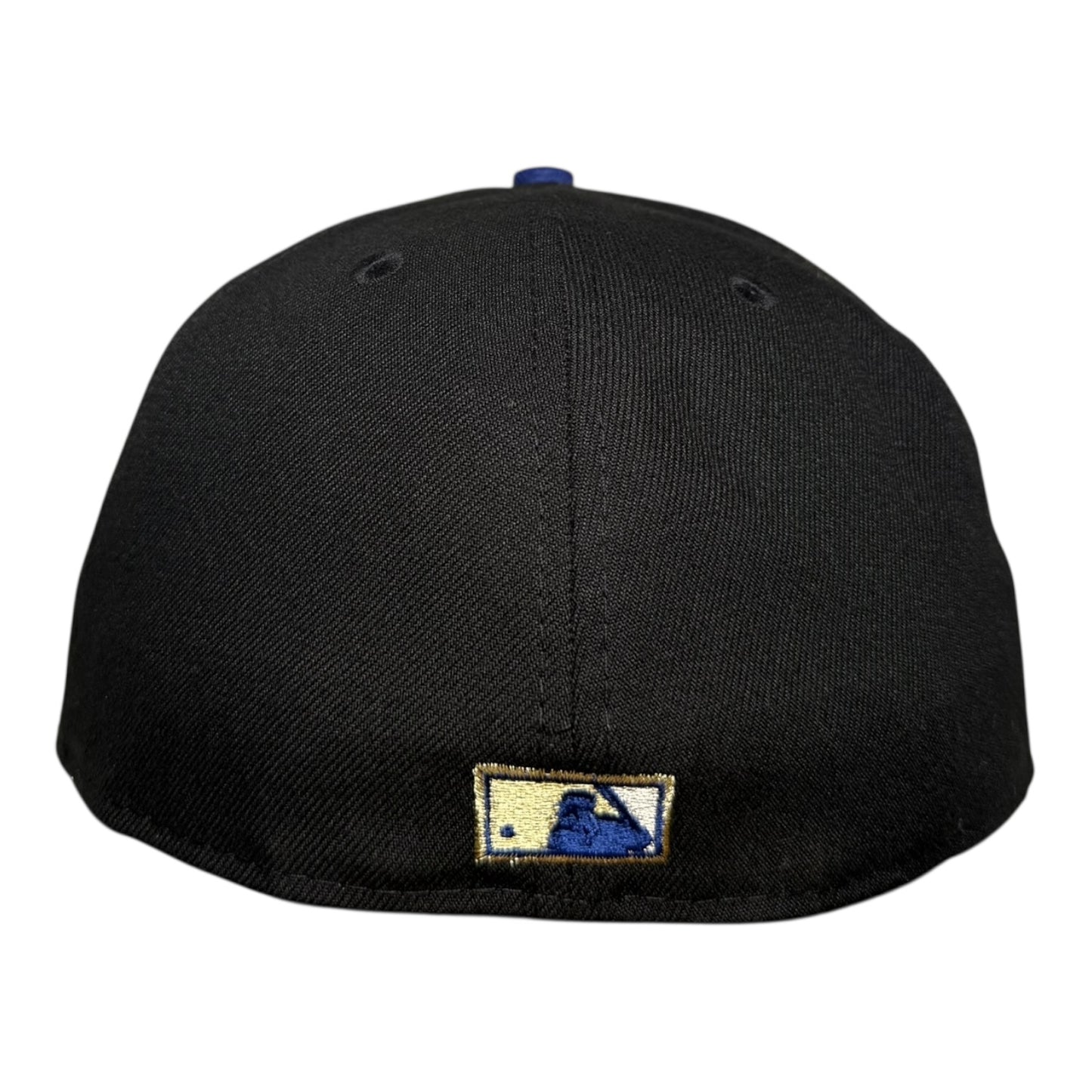 Pittsburgh Pirates "New Years Collection" 2006 All Star Game New Era 59Fifty Fitted Hat