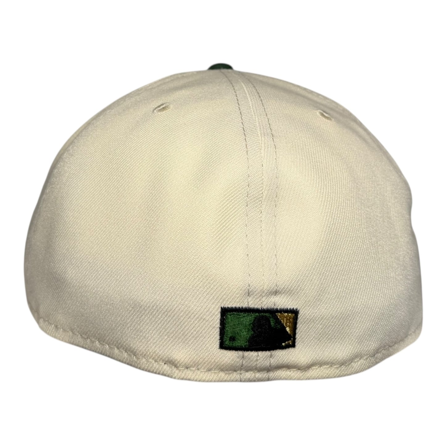 Detroit Tigers 2000 All Star Game New Era 59Fifty Fitted Hat