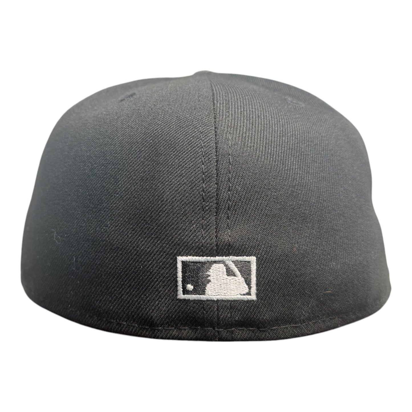 Detroit Tigers Cattle Pack New Era 59Fifty Fitted Hat