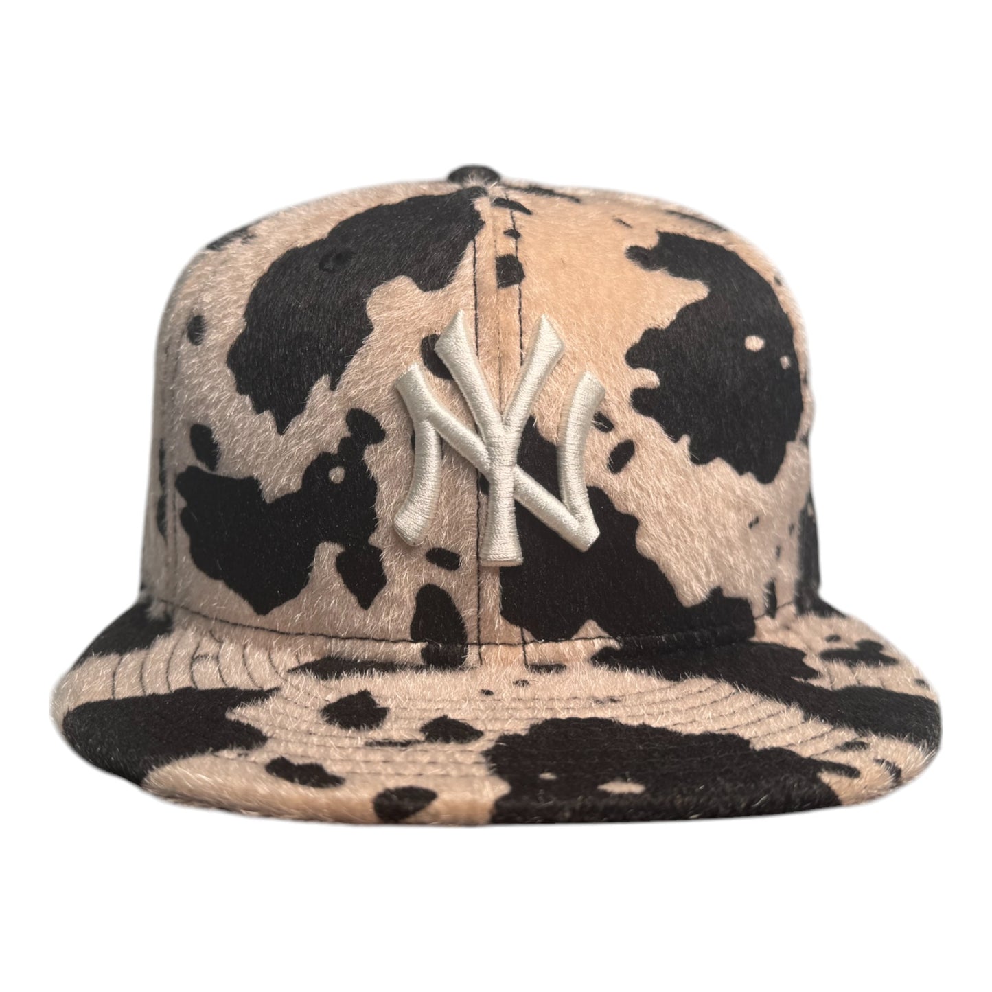 New York Yankees Cattle Pack New Era 59Fifty Fitted Hat