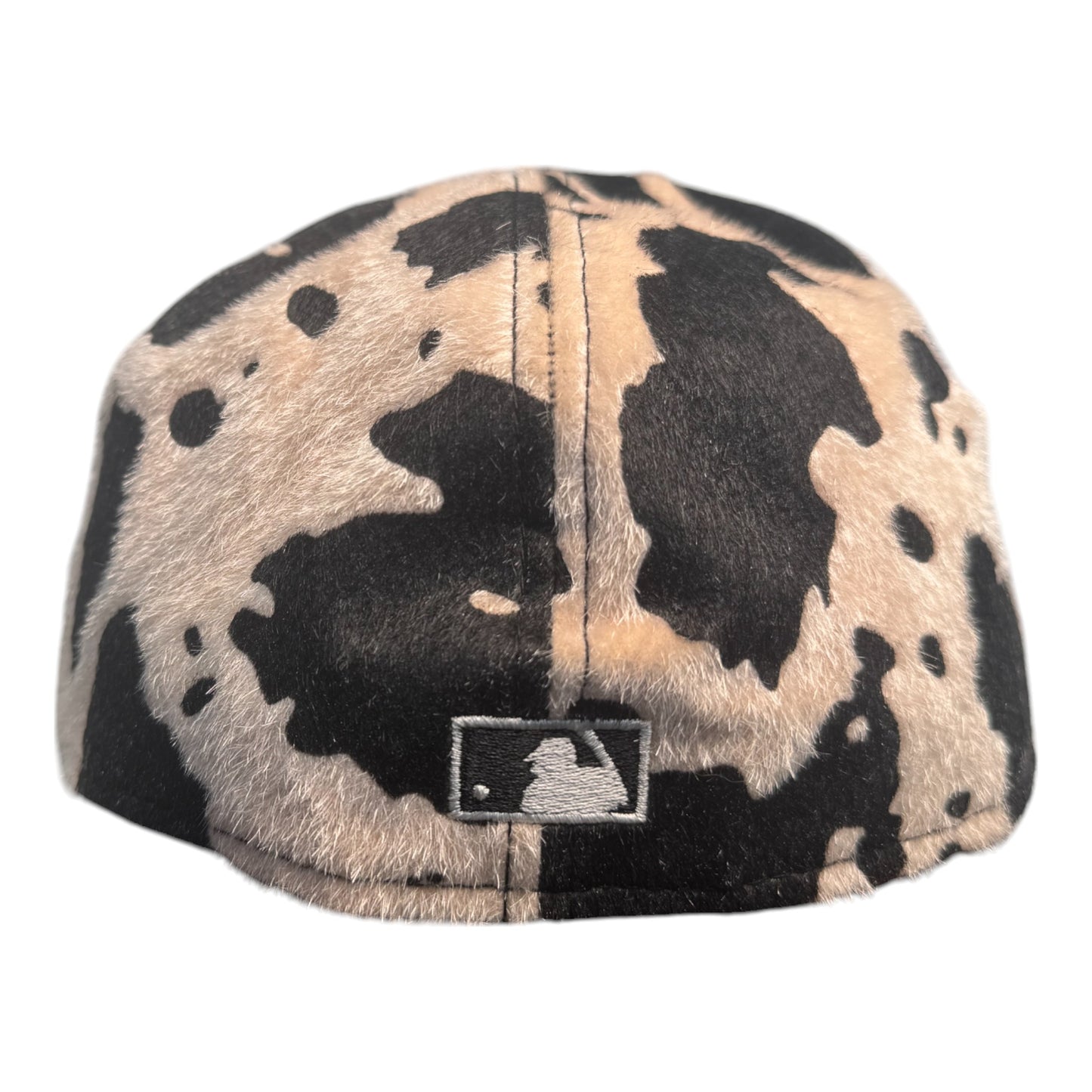 New York Yankees Cattle Pack New Era 59Fifty Fitted Hat