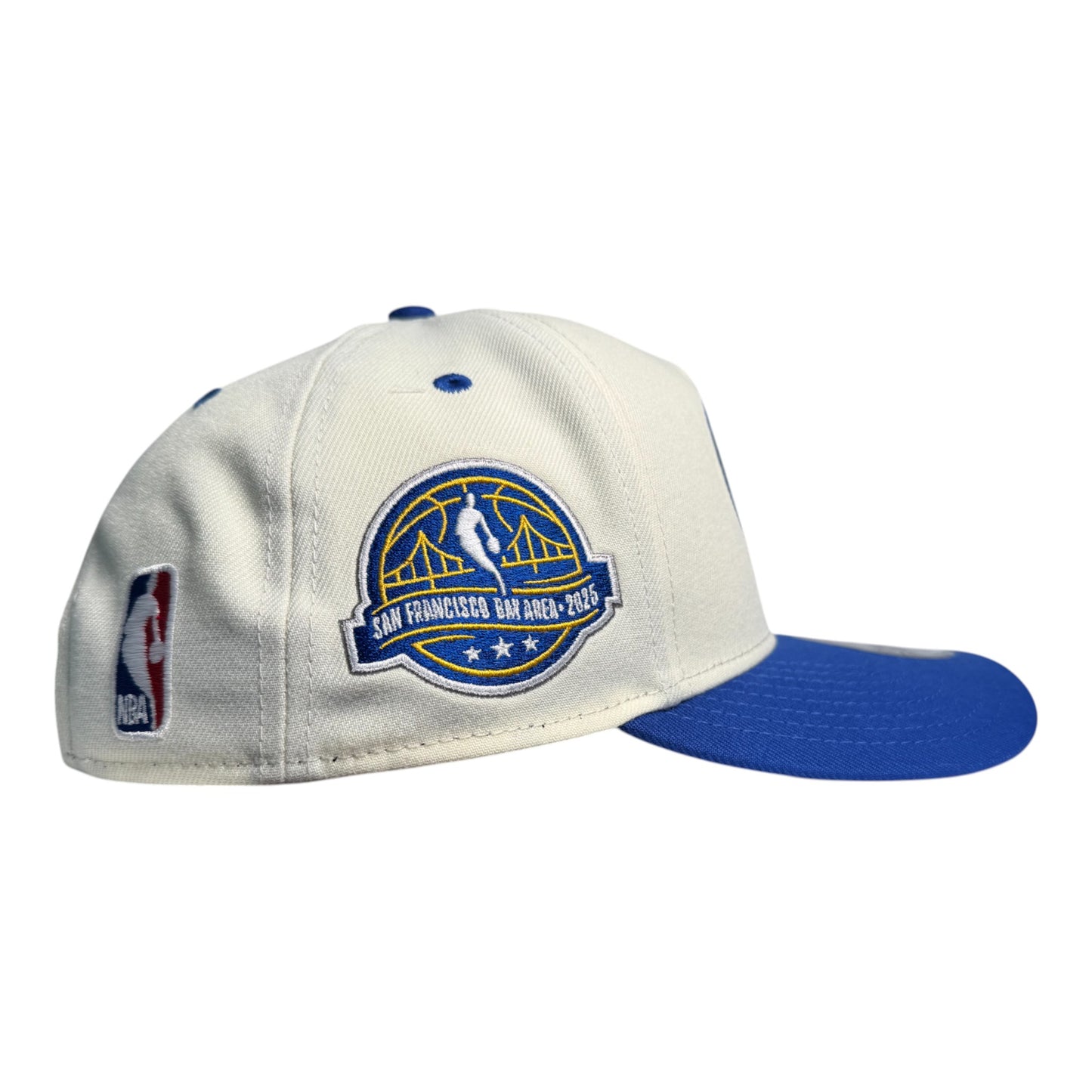 NBA All-Star NBA ASG x Grateful Dead 9FORTY A-Frame