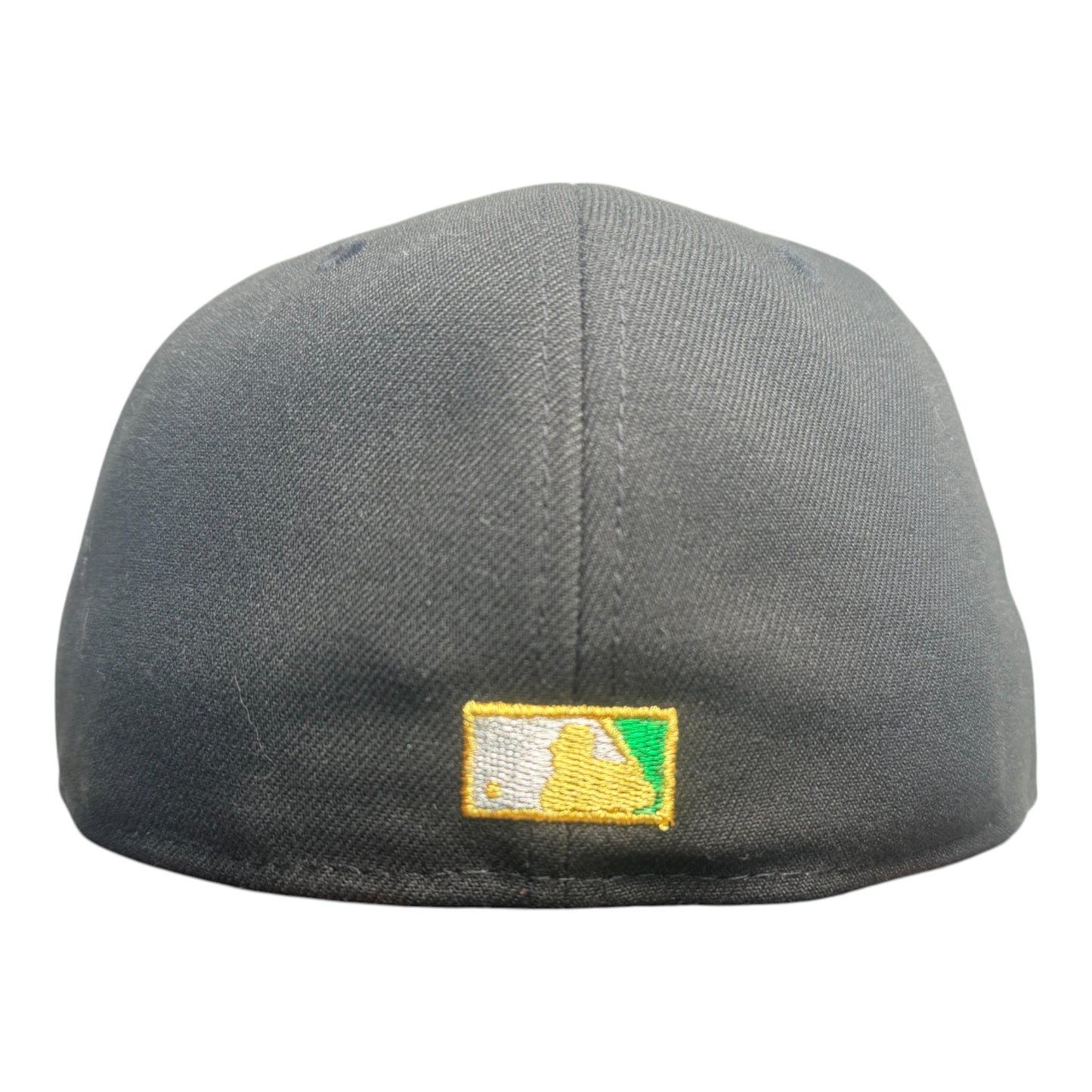 Pittsburgh Pirates 1959 All Star Game New Era 59Fifty Fitted Hat