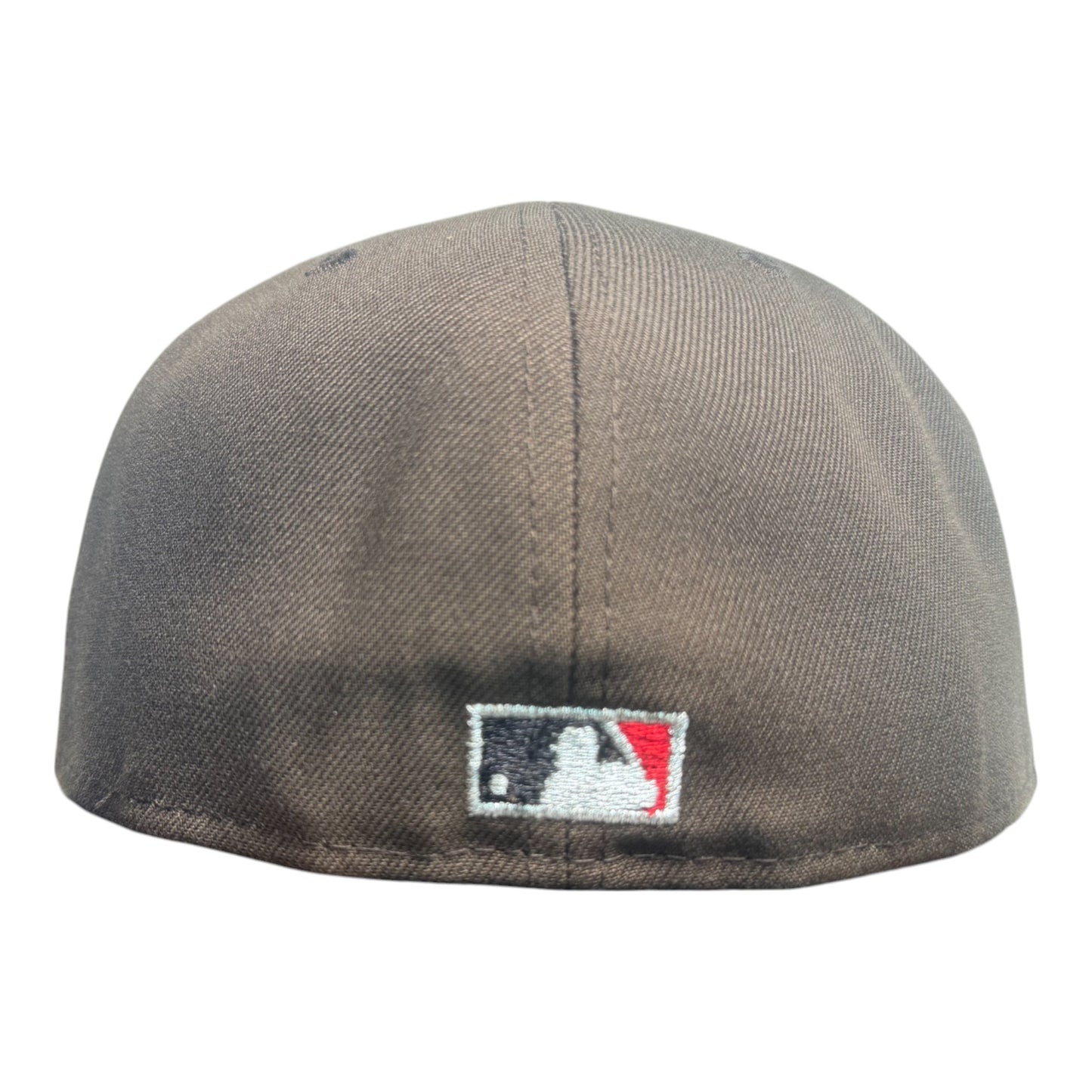 Pittsburgh Pirates 1974 All Star Game Sneaker Matching New Era 59Fifty Fitted Hat
